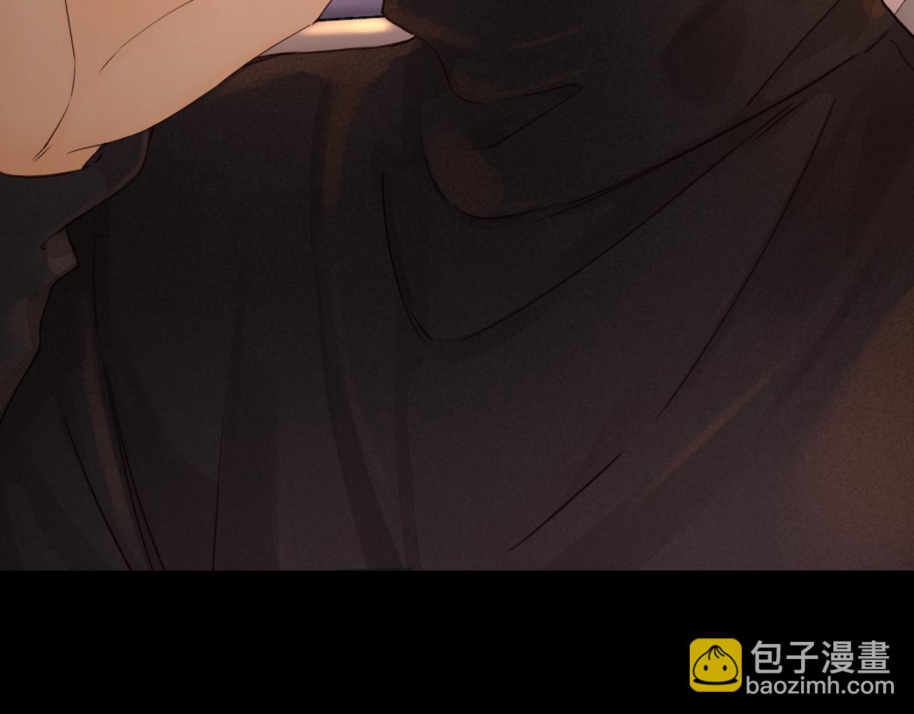 第8话 同车(1/2)-第10话