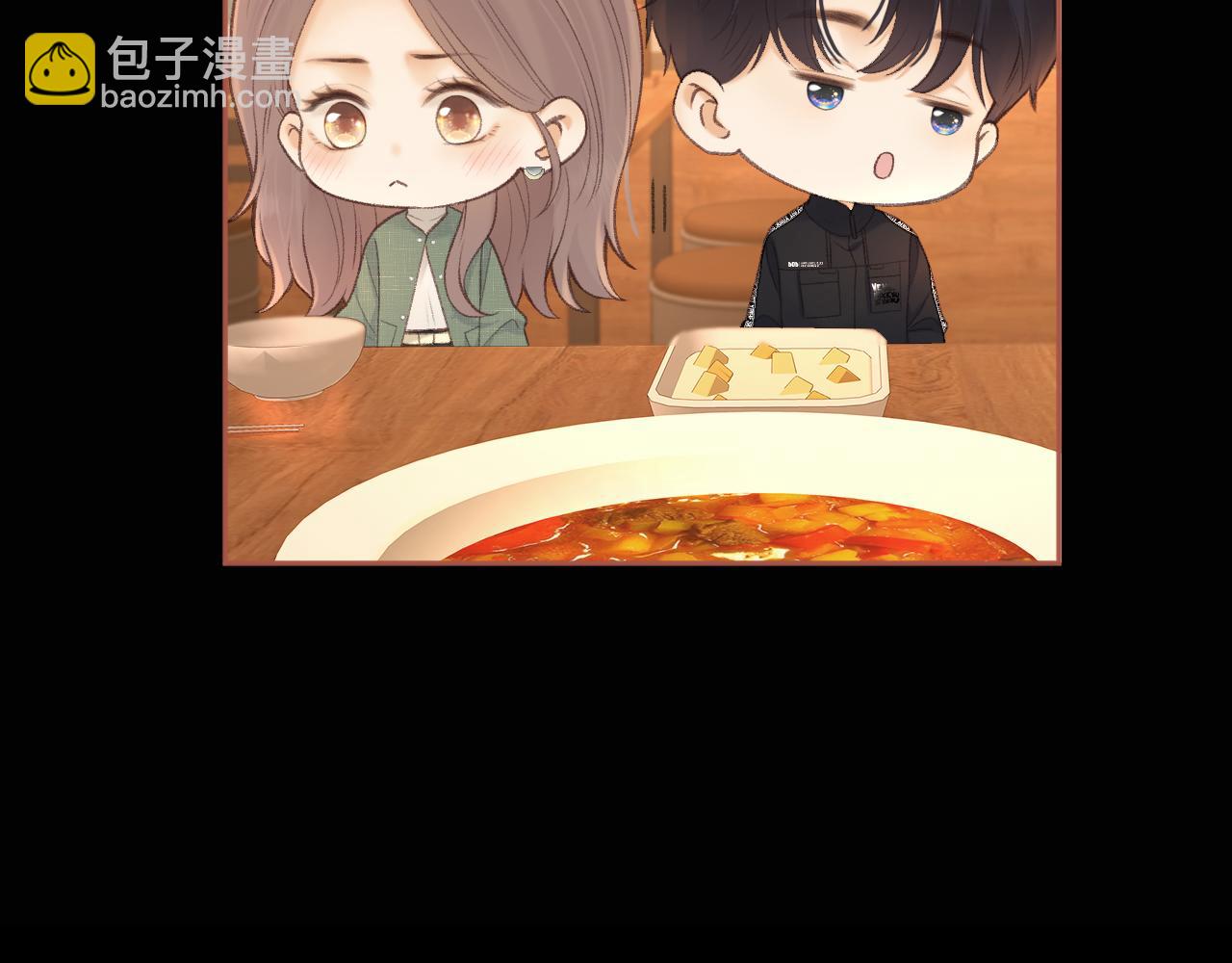 84话 维护(1/2)-第100话