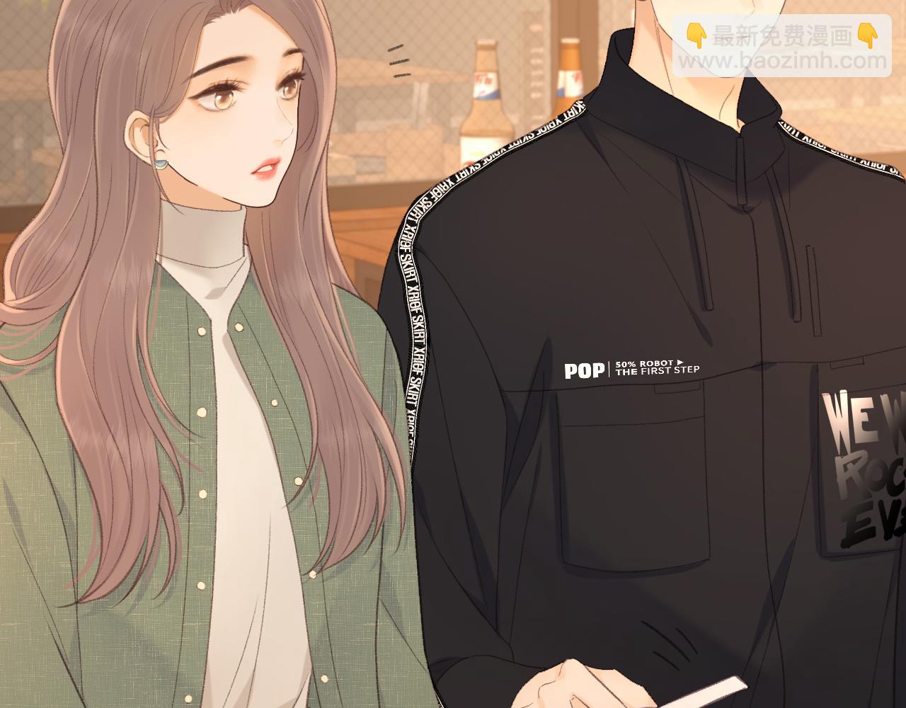 84话 维护(1/2)-第100话