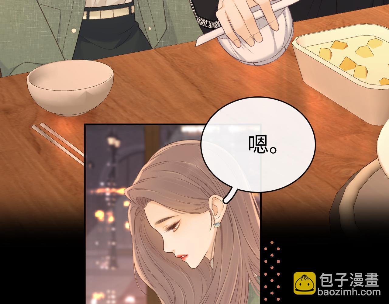 84话 维护(1/2)-第100话