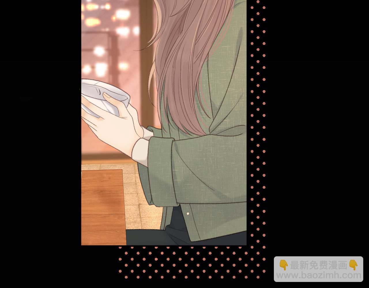 84话 维护(1/2)-第100话