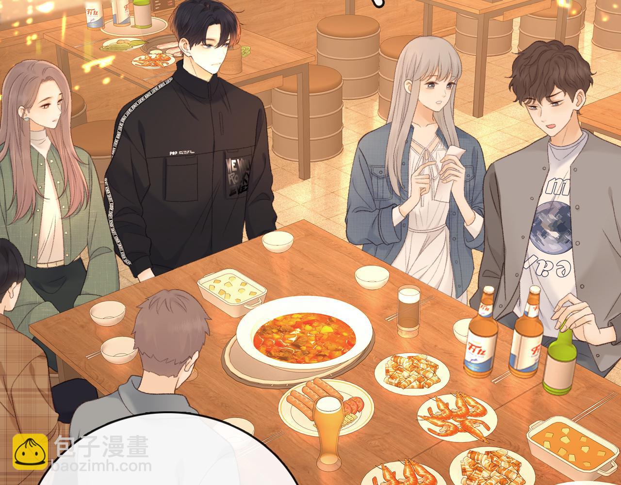 84话 维护(1/2)-第100话