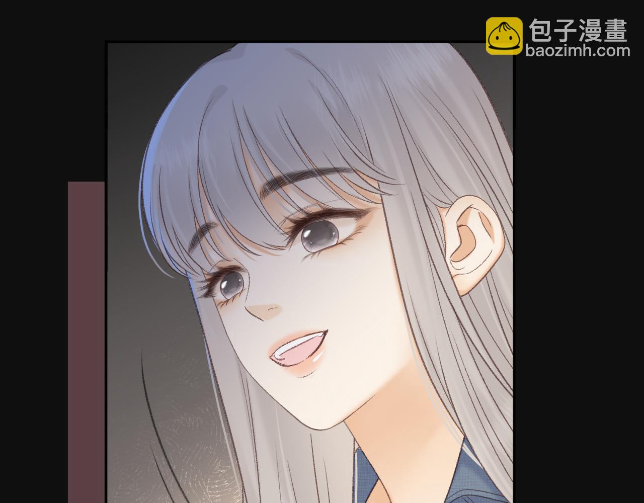 84话 维护(1/2)-第100话