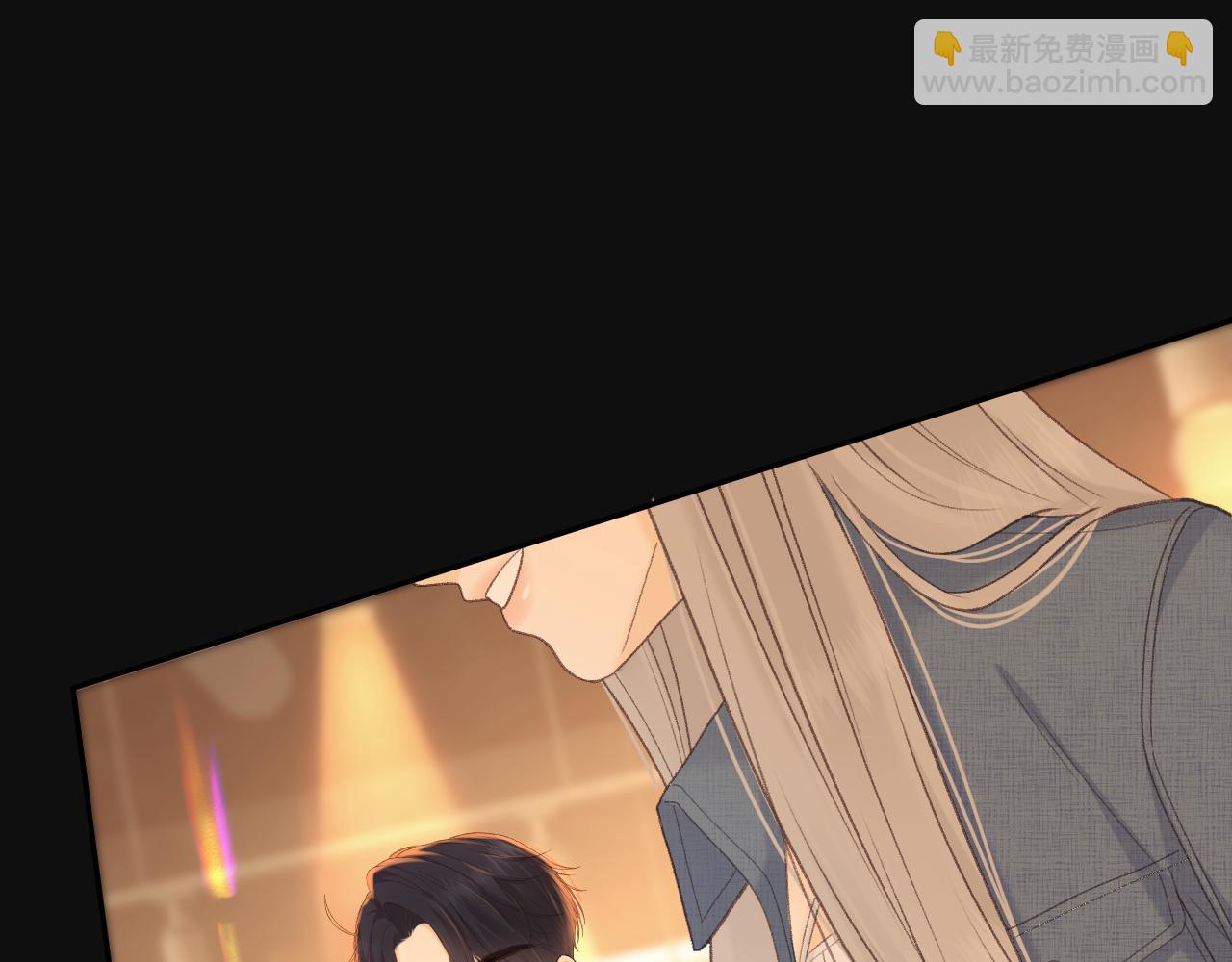 84话 维护(1/2)-第100话