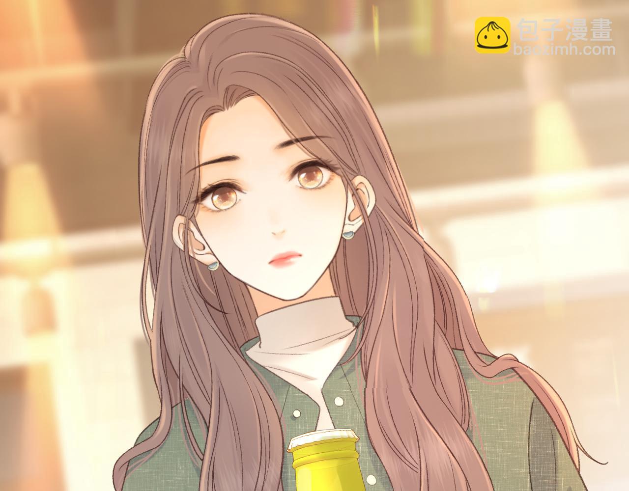 84话 维护(1/2)-第100话