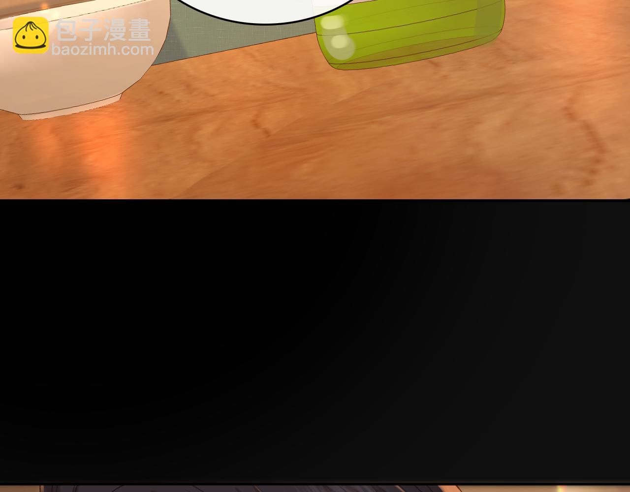 84话 维护(1/2)-第100话