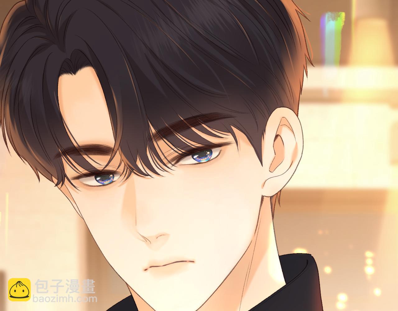 84话 维护(1/2)-第100话