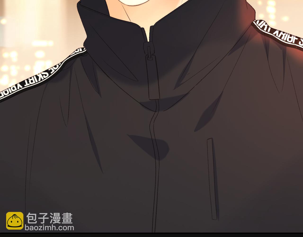 84话 维护(1/2)-第100话