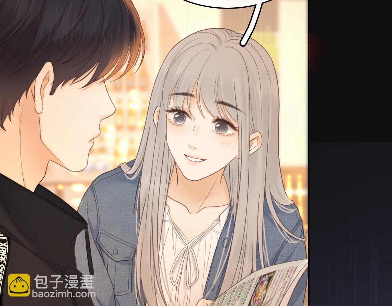 84话 维护(1/2)-第100话