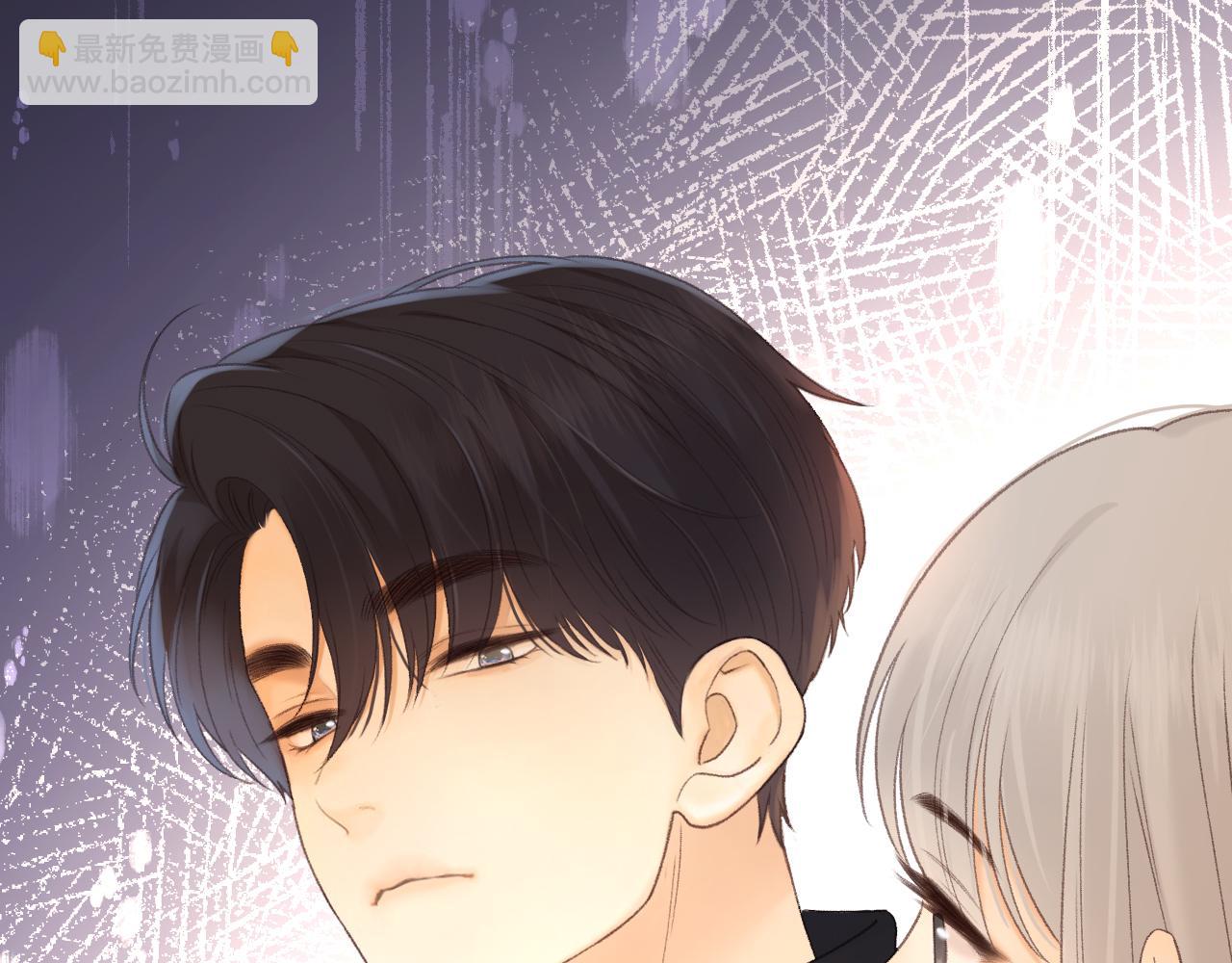 84话 维护(1/2)-第100话