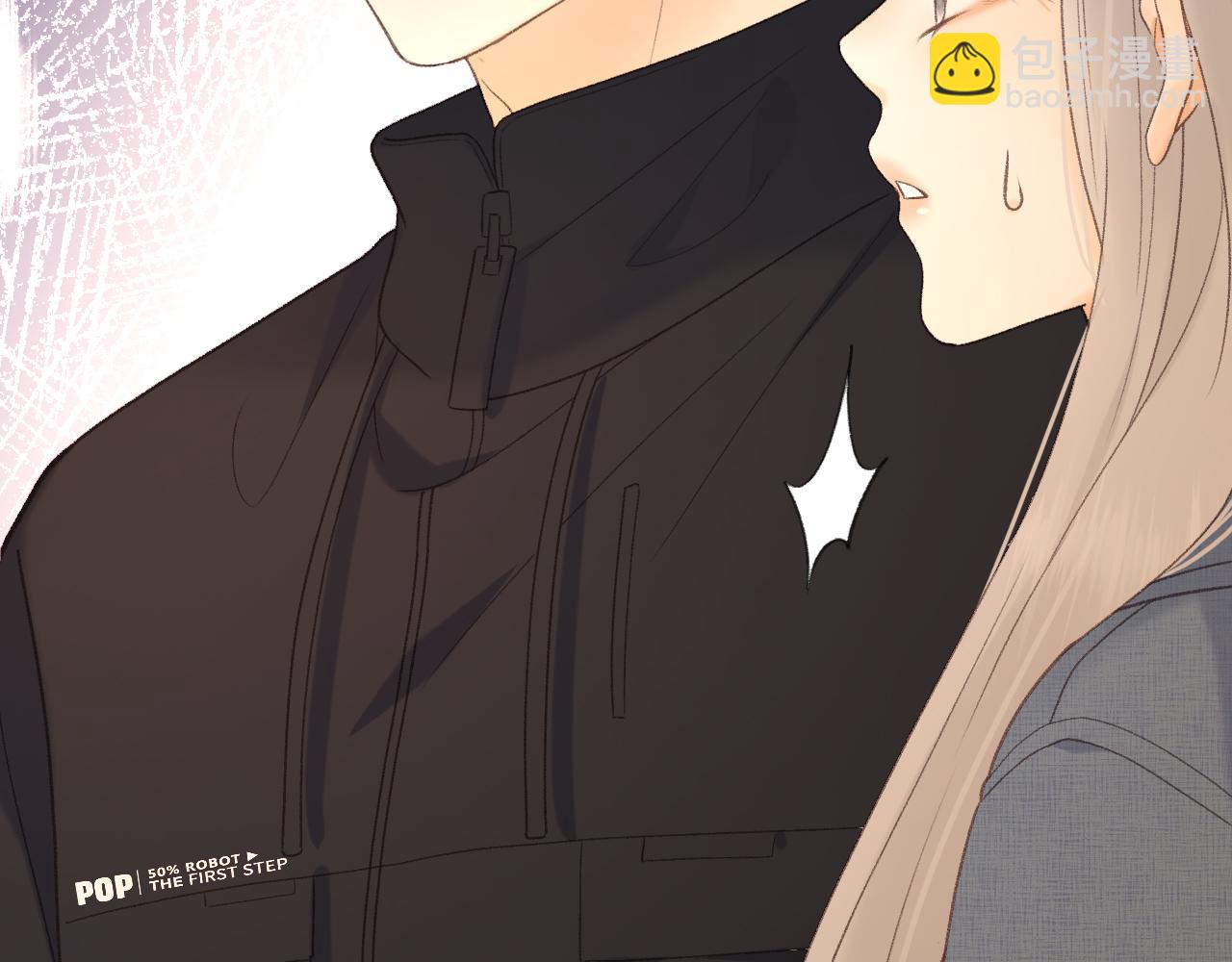 84话 维护(1/2)-第100话