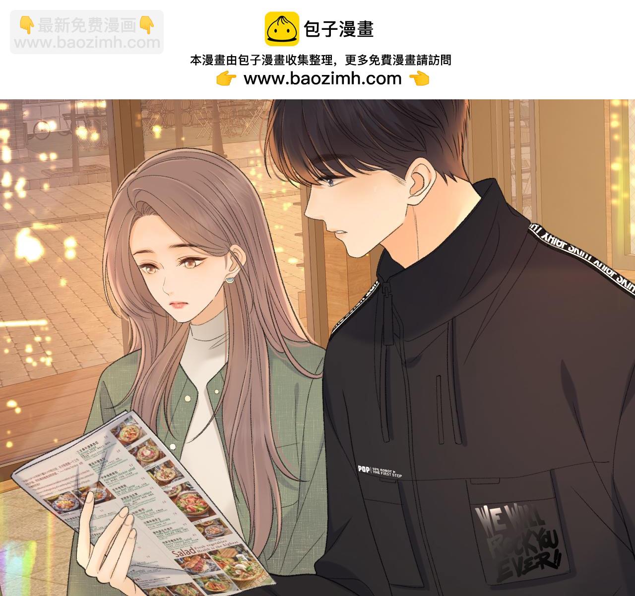 84话 维护(1/2)-第100话