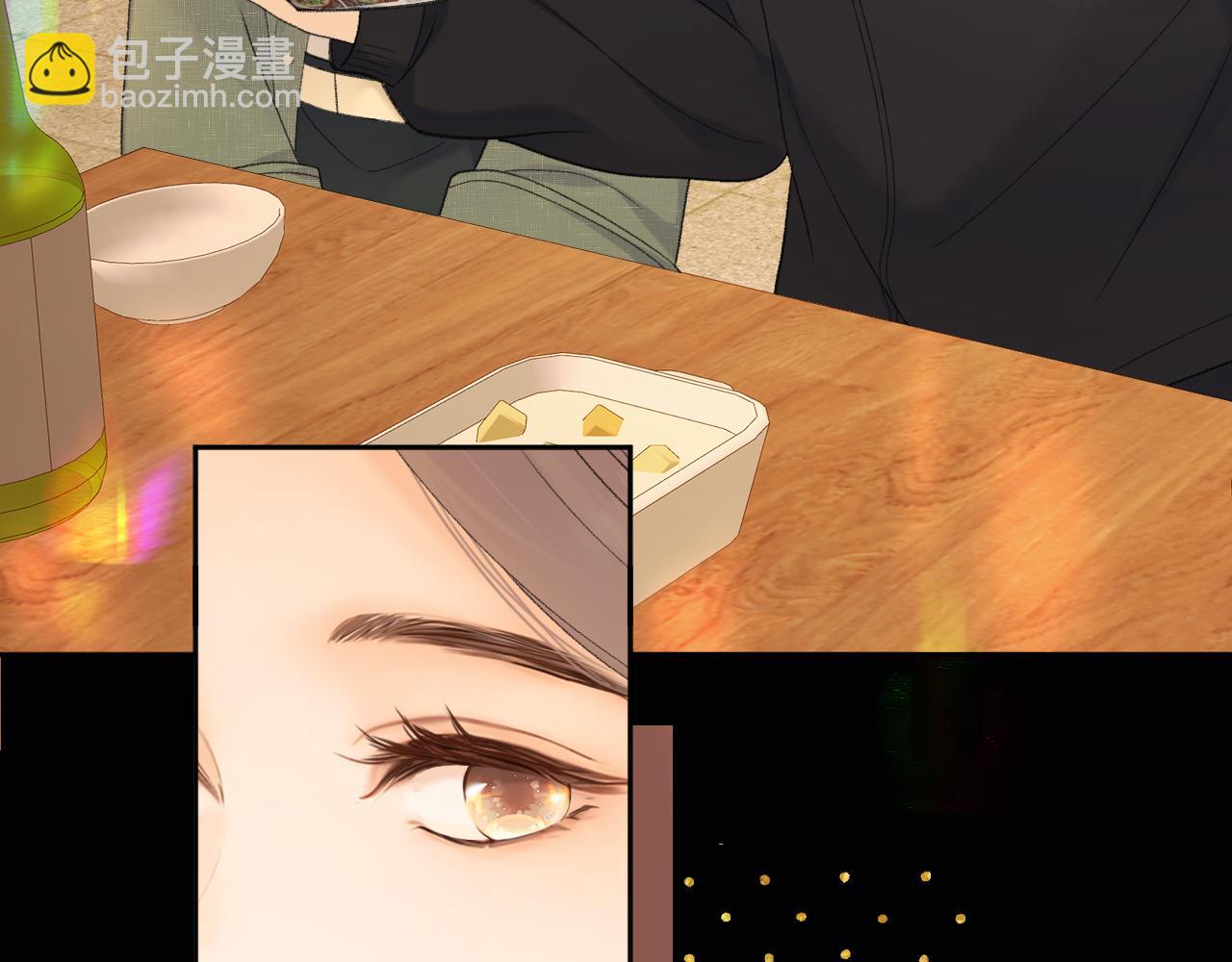 84话 维护(1/2)-第100话