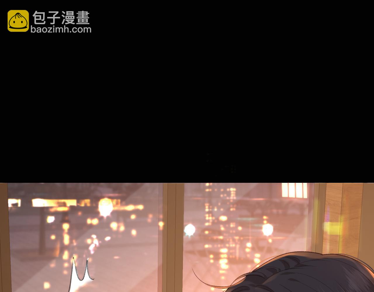 84话 维护(1/2)-第100话