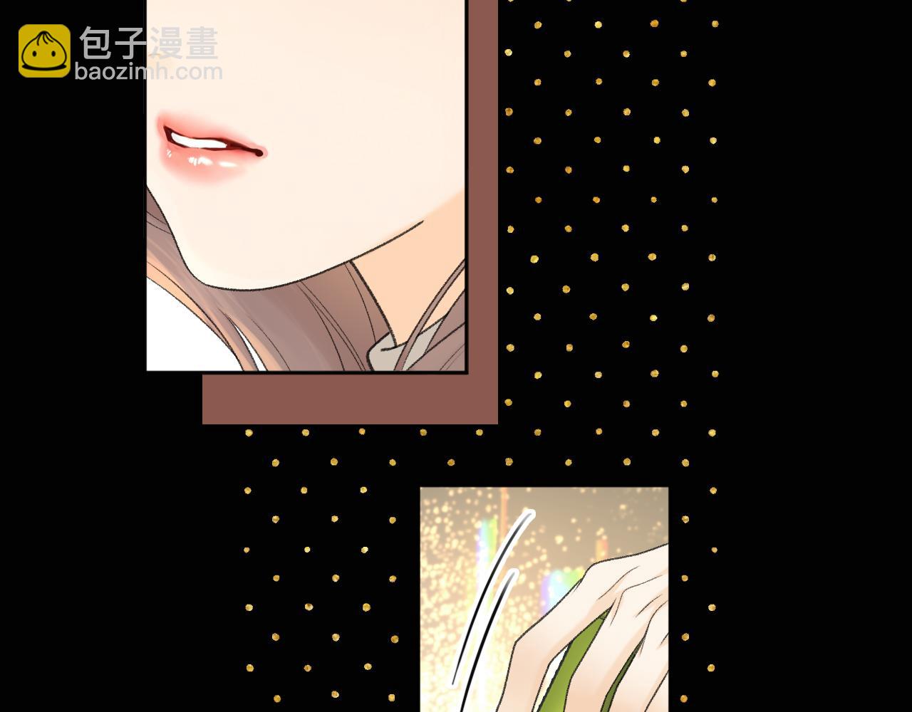 84话 维护(1/2)-第100话