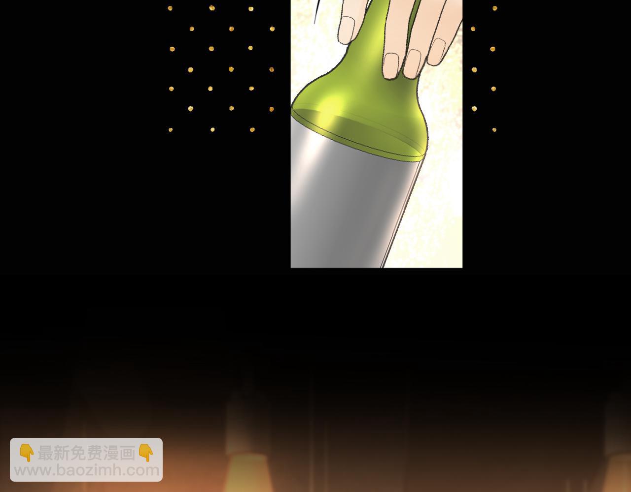 84话 维护(1/2)-第100话