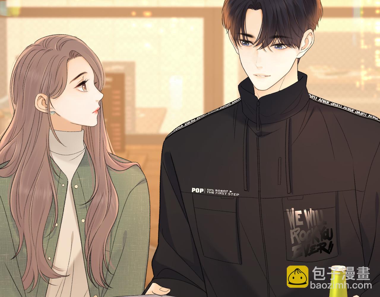 84话 维护(1/2)-第100话