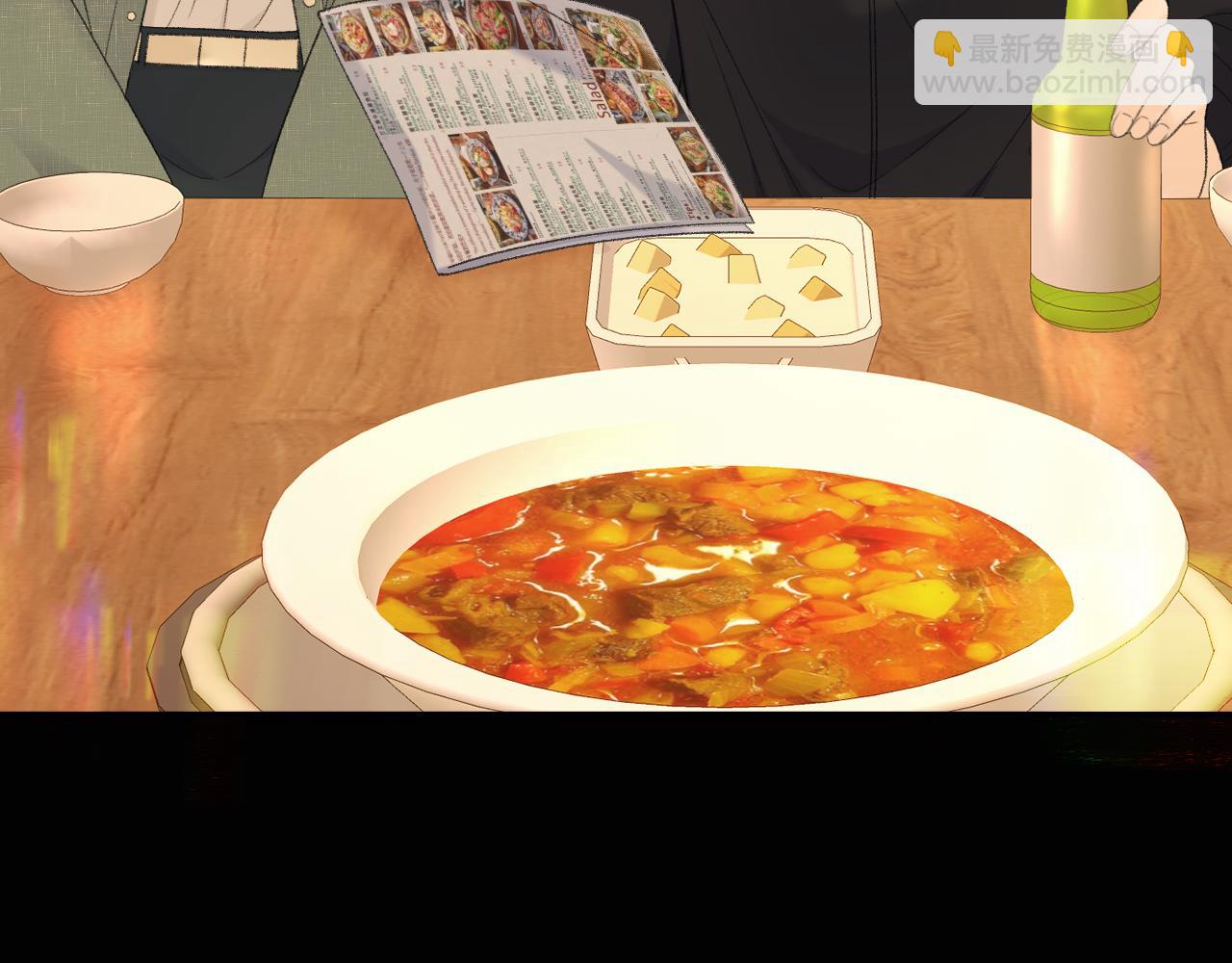 84话 维护(1/2)-第100话