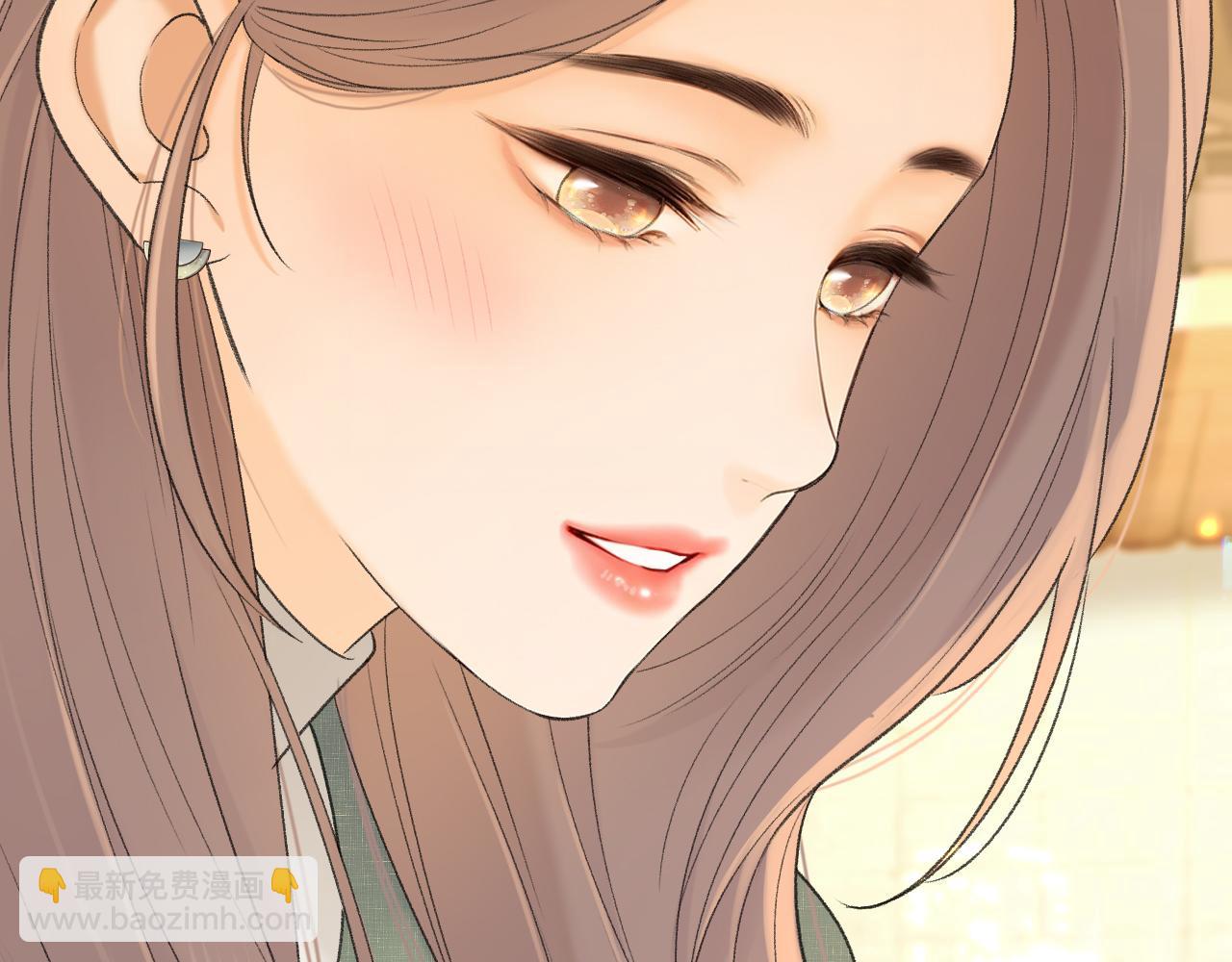 84话 维护(1/2)-第100话