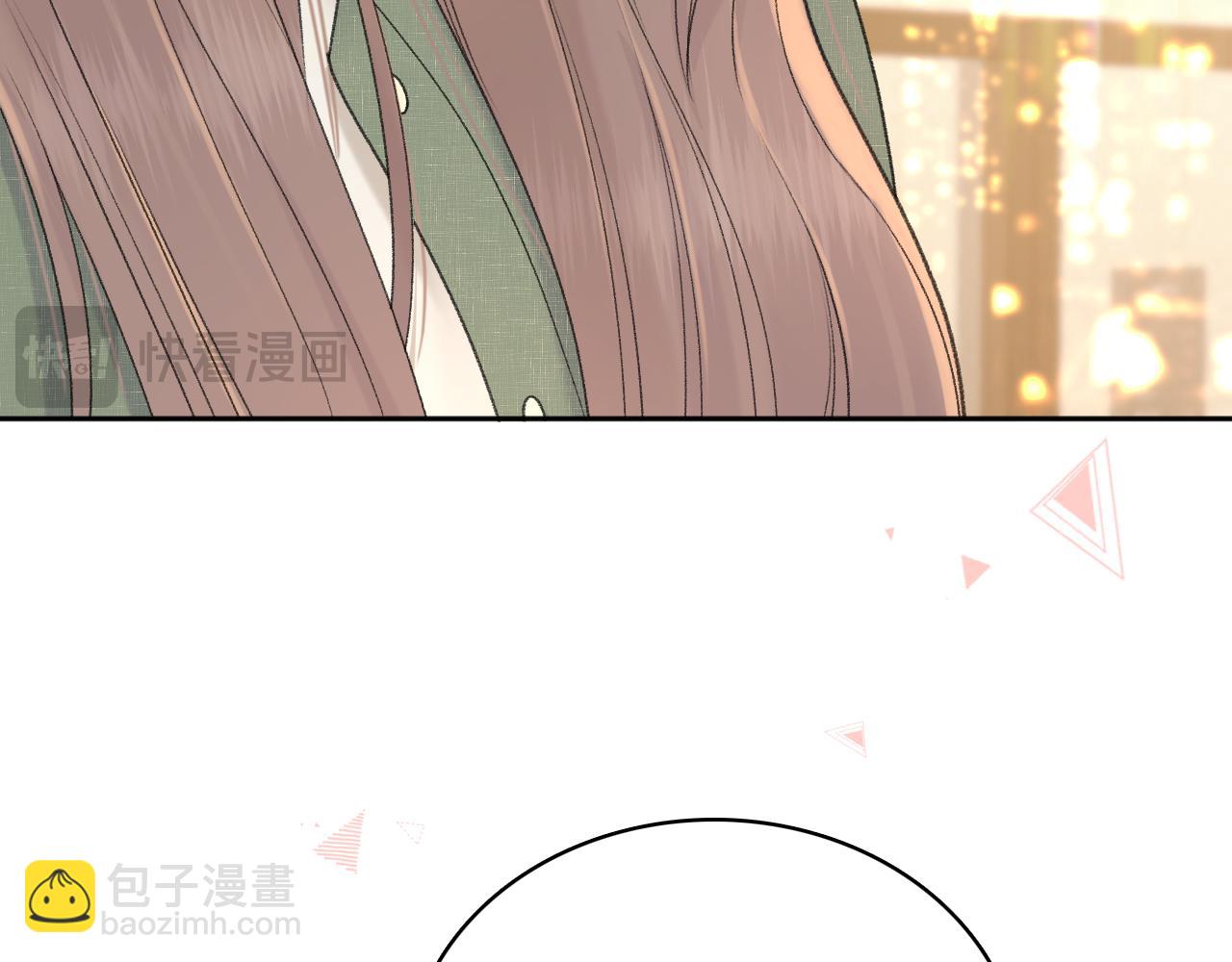 84话 维护(1/2)-第100话