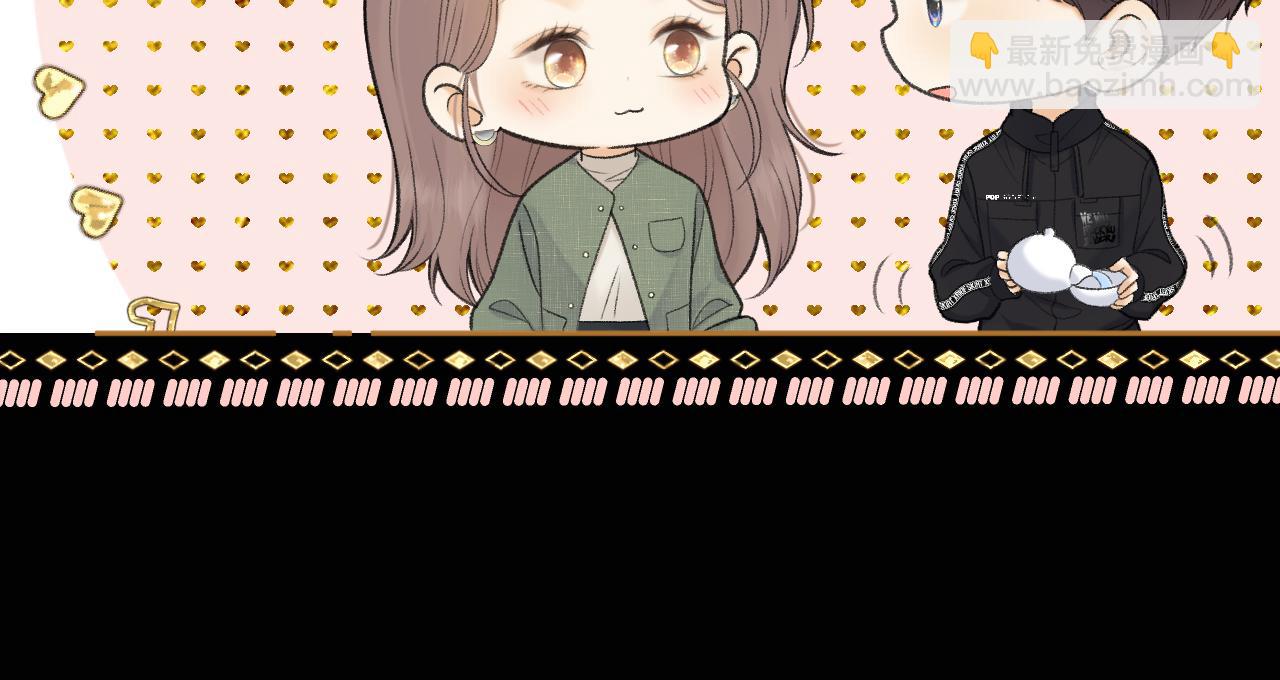 84话 维护(1/2)-第100话