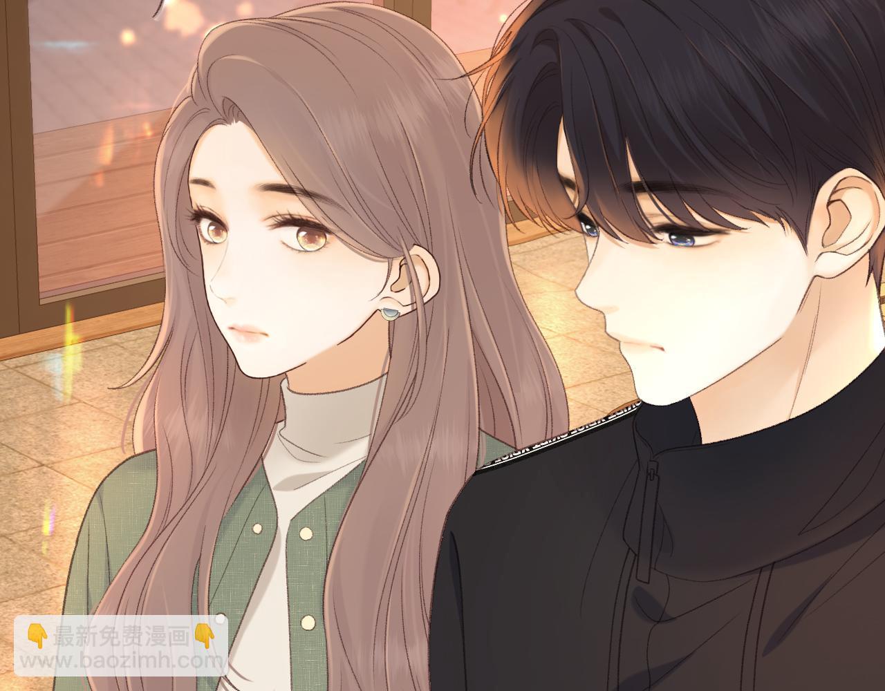 84话 维护(1/2)-第100话