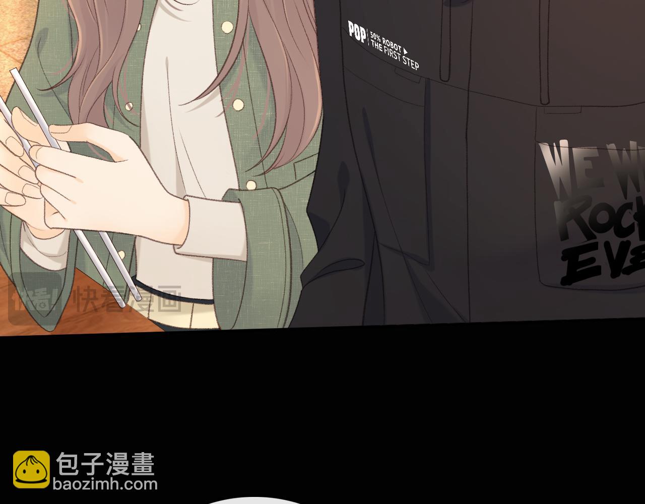 84话 维护(1/2)-第100话