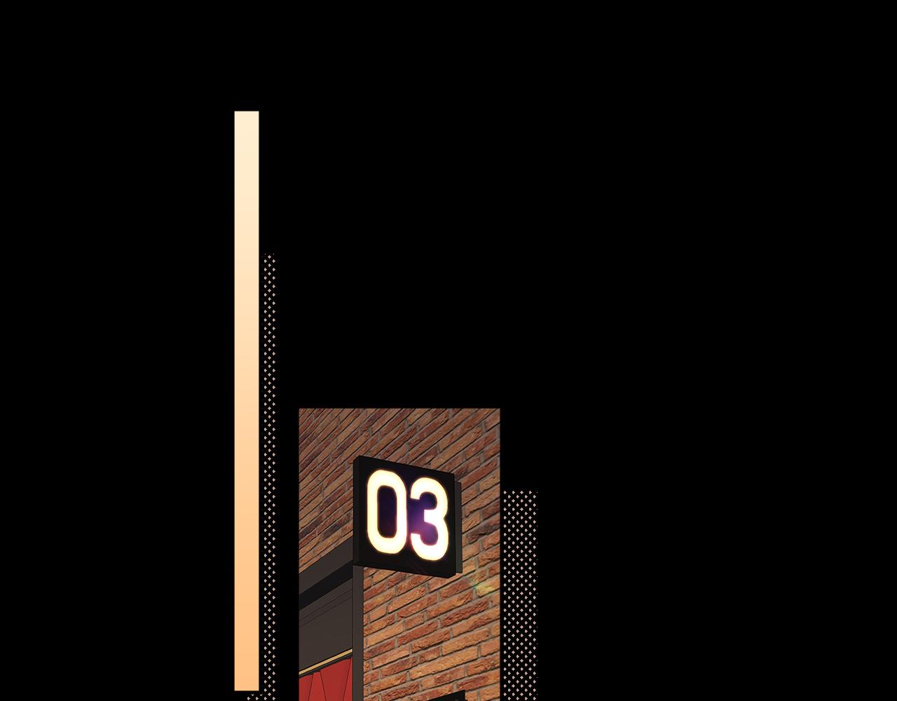 86话 看电影(1/3)-第102话