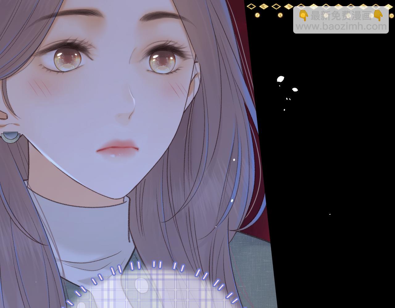 86话 看电影(1/3)-第102话