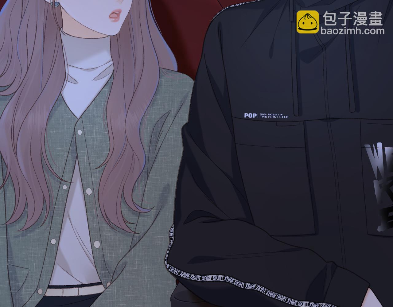 86话 看电影(1/3)-第102话