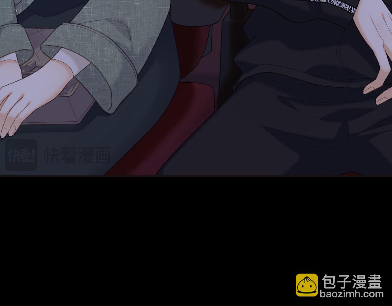 86话 看电影(1/3)-第102话