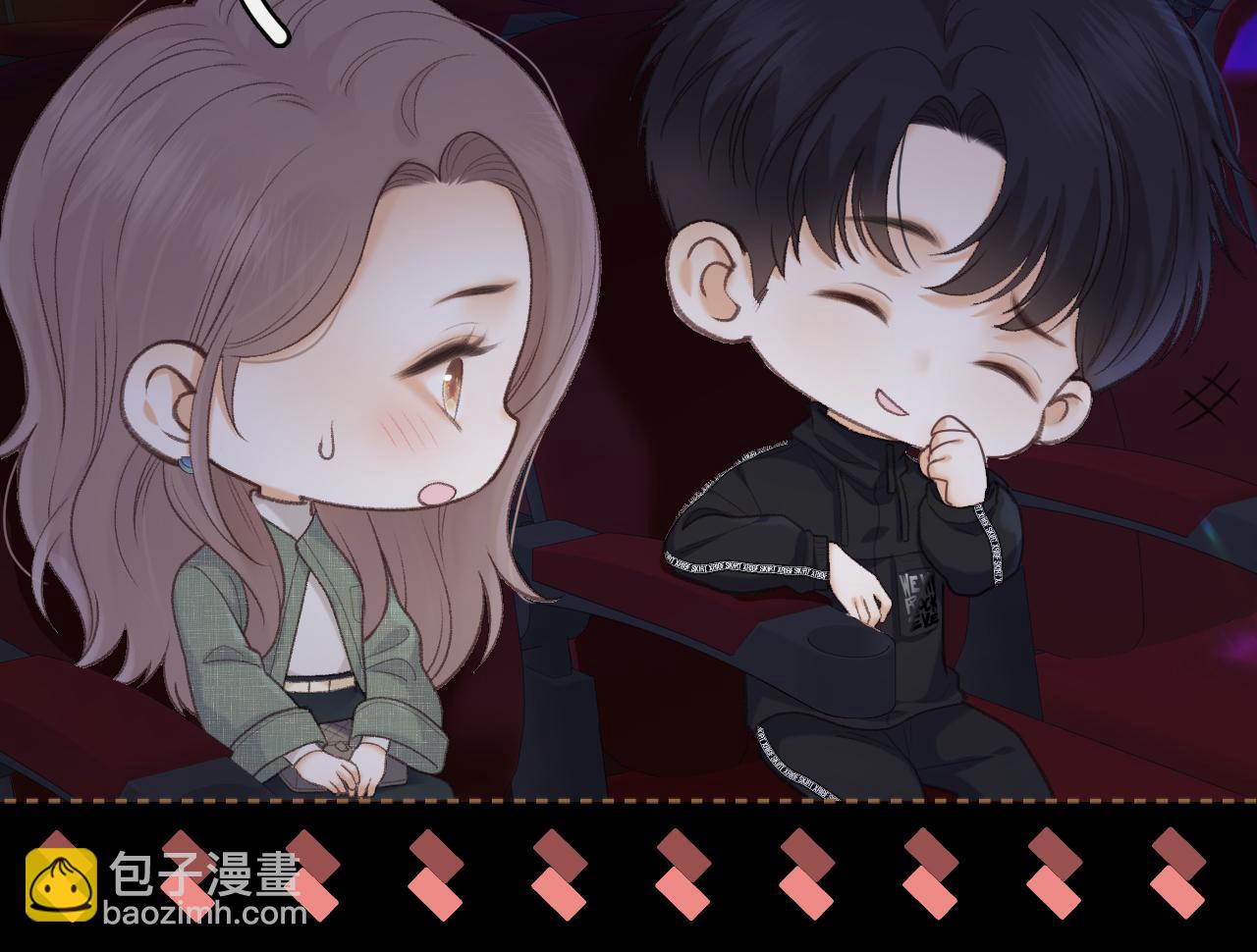 86话 看电影(1/3)-第102话