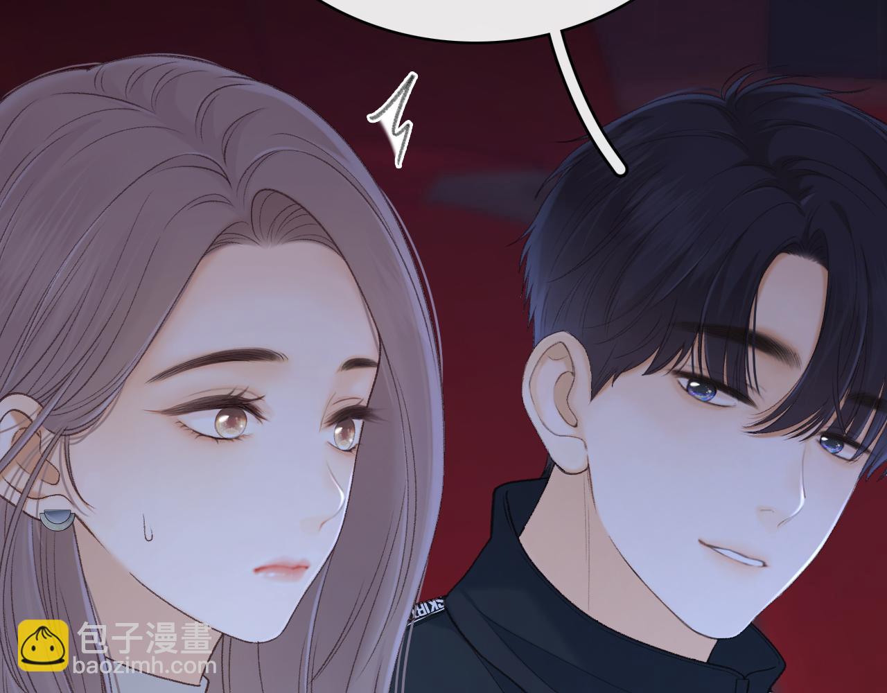 86话 看电影(1/3)-第102话