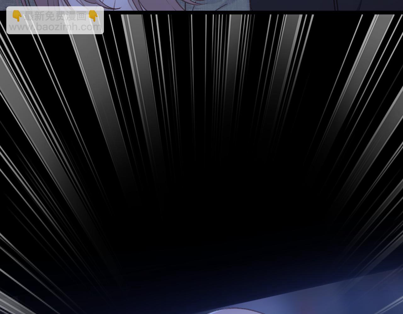 86话 看电影(1/3)-第102话