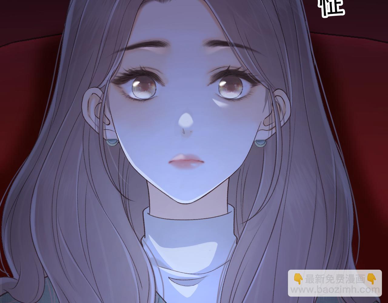 86话 看电影(1/3)-第102话