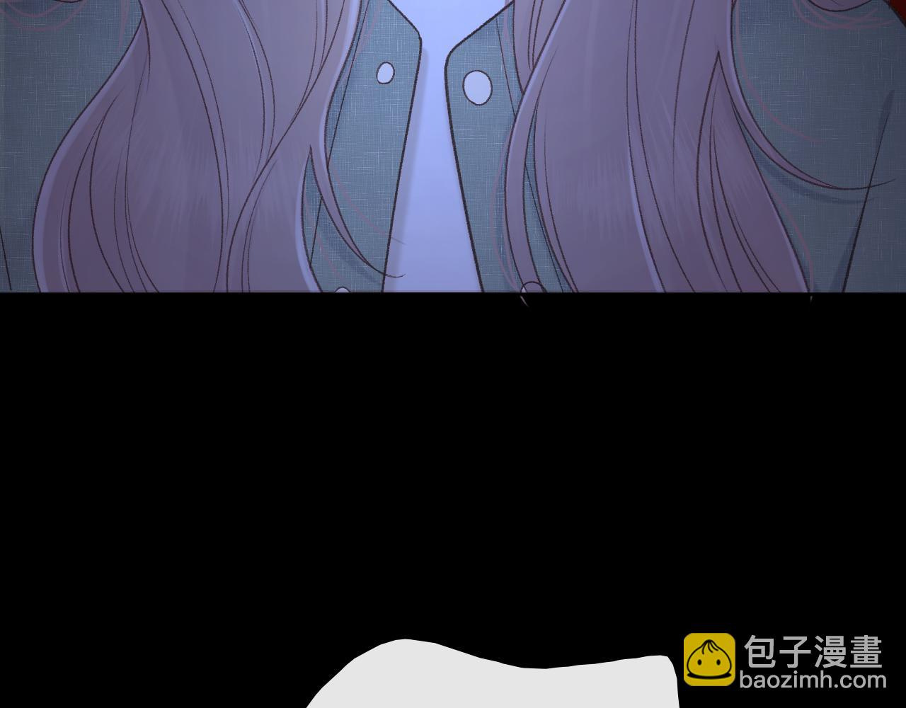 86话 看电影(1/3)-第102话