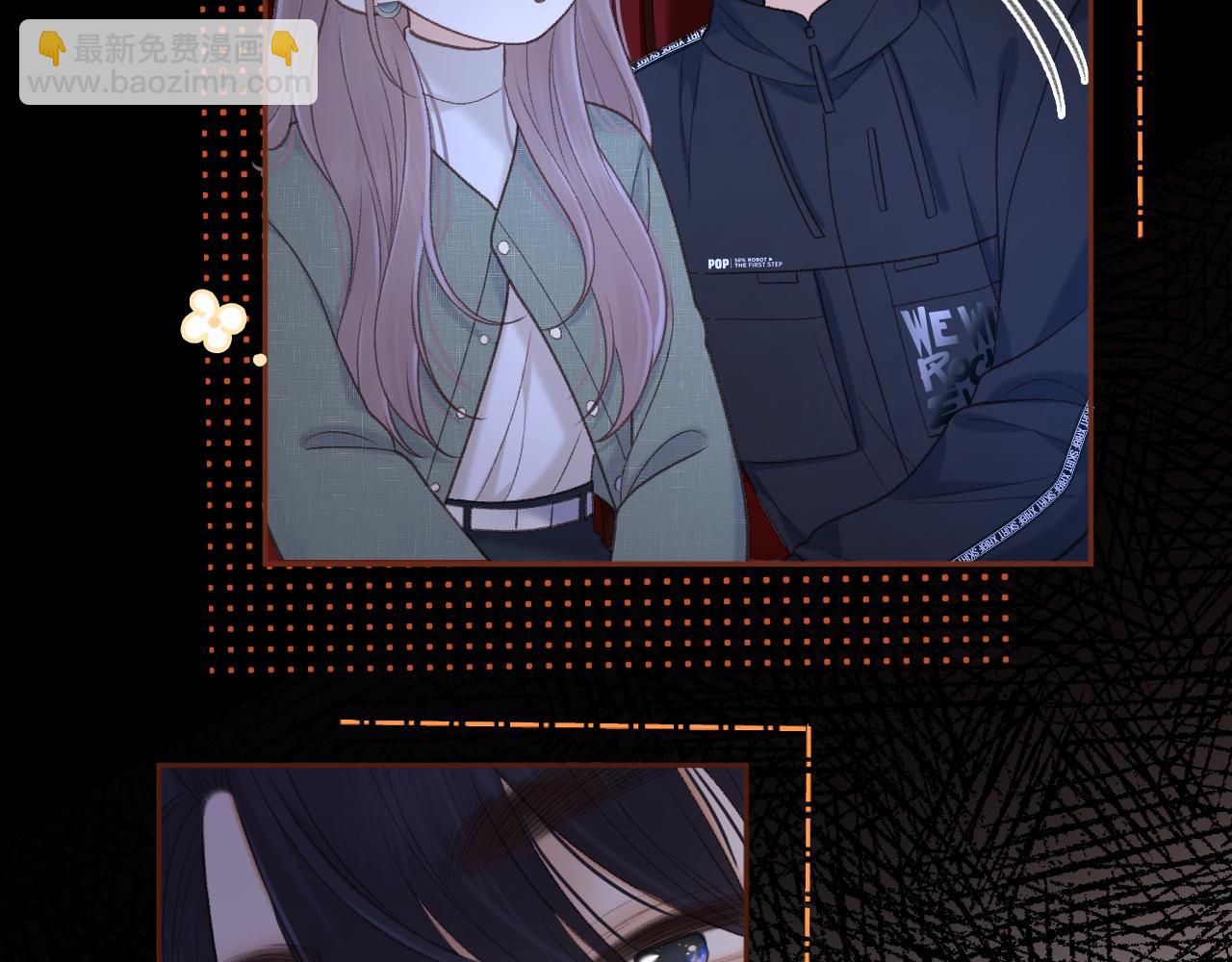 86话 看电影(1/3)-第102话