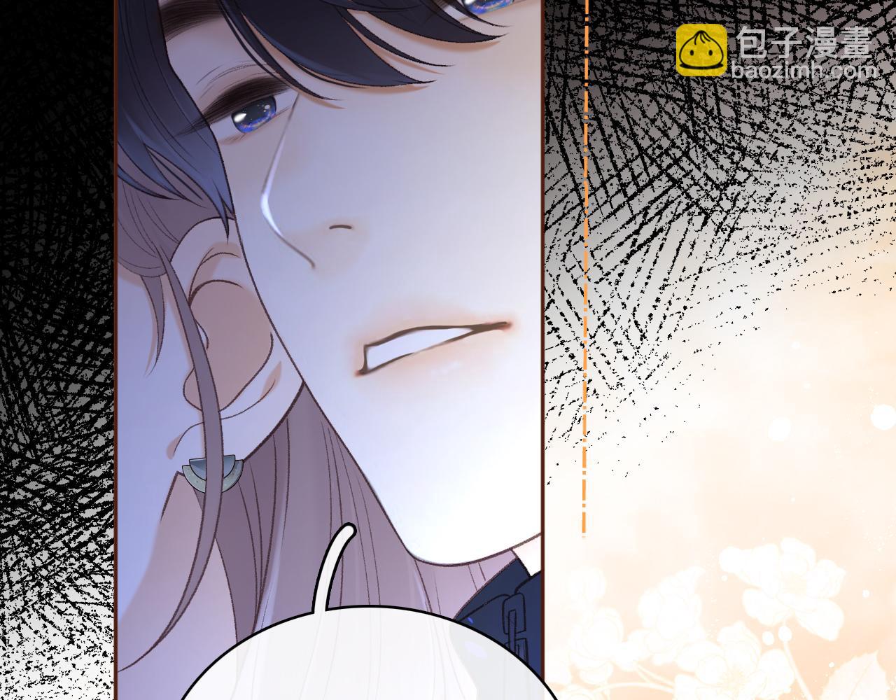 86话 看电影(1/3)-第102话