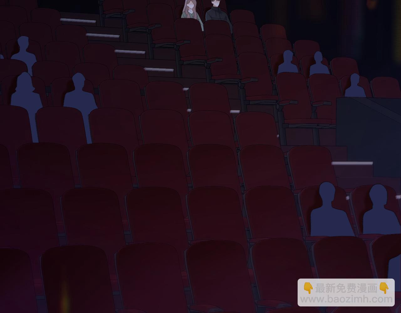 86话 看电影(1/3)-第102话