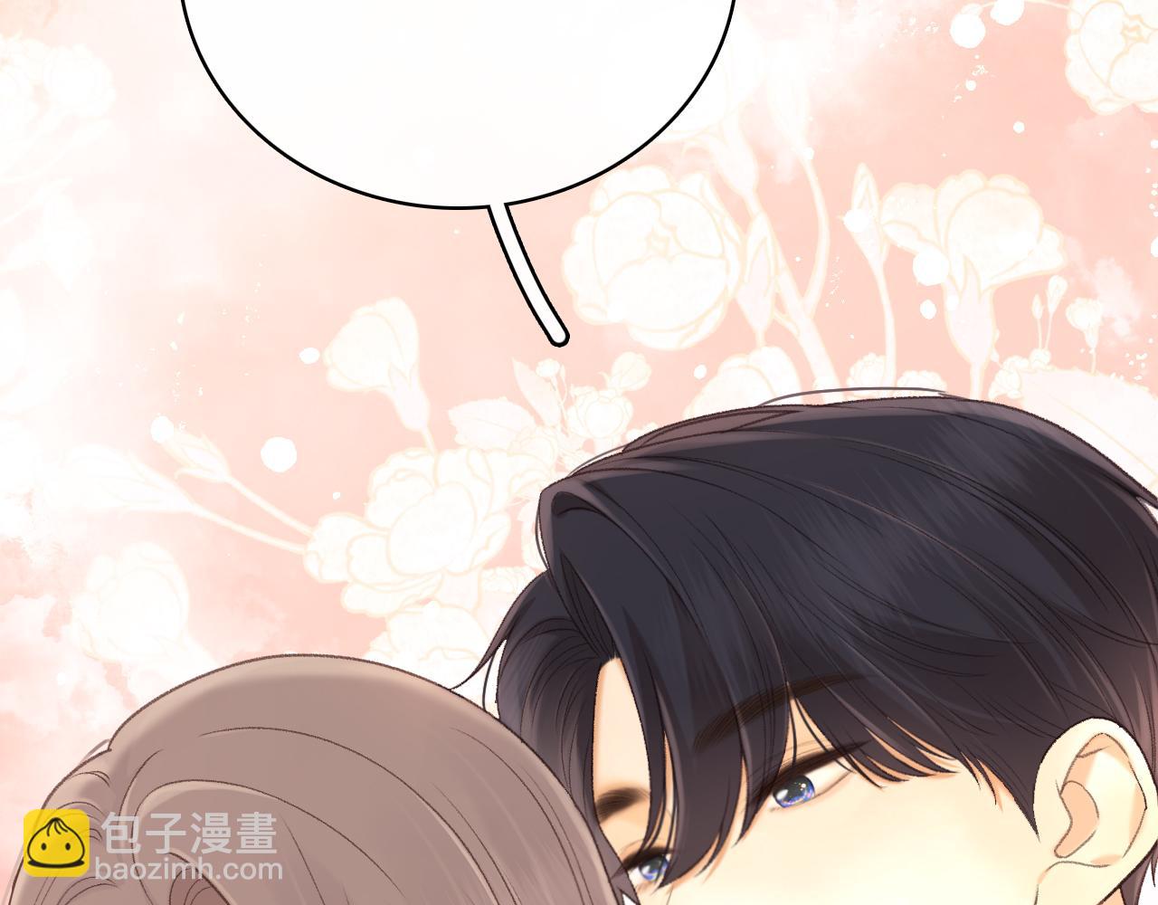 86话 看电影(1/3)-第102话