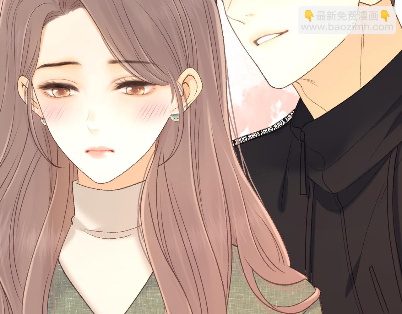 86话 看电影(1/3)-第102话