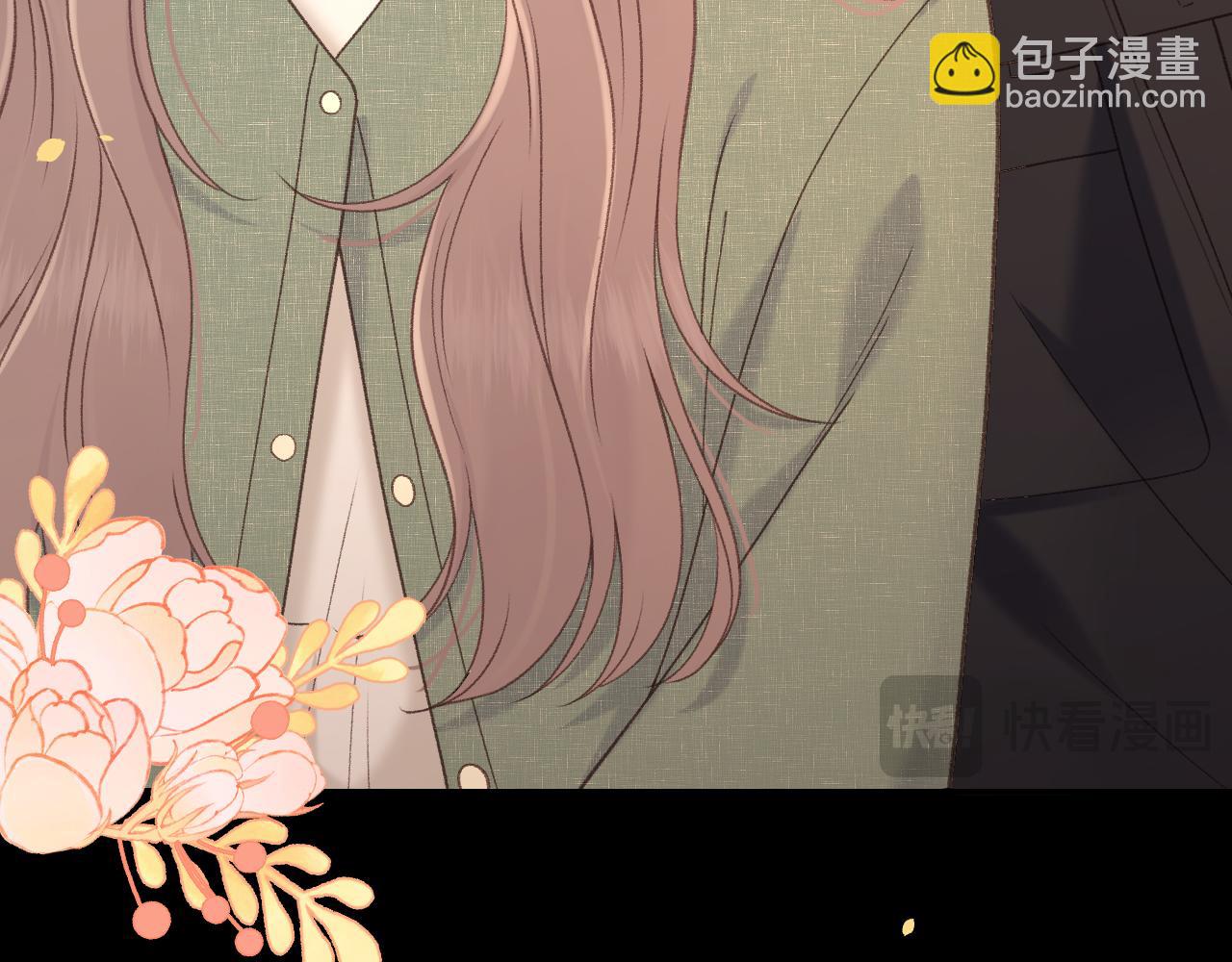 86话 看电影(1/3)-第102话