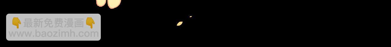 86话 看电影(1/3)-第102话