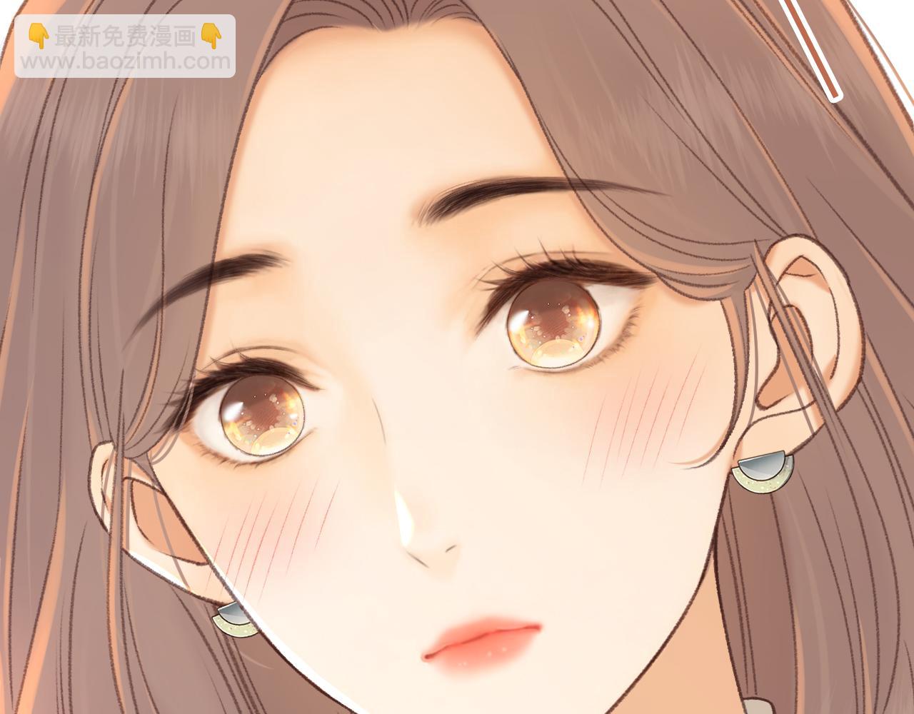 86话 看电影(1/3)-第102话