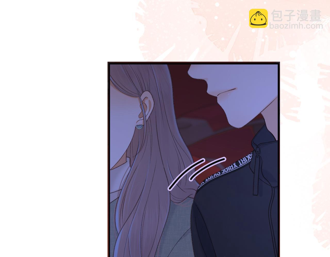 86话 看电影(1/3)-第102话