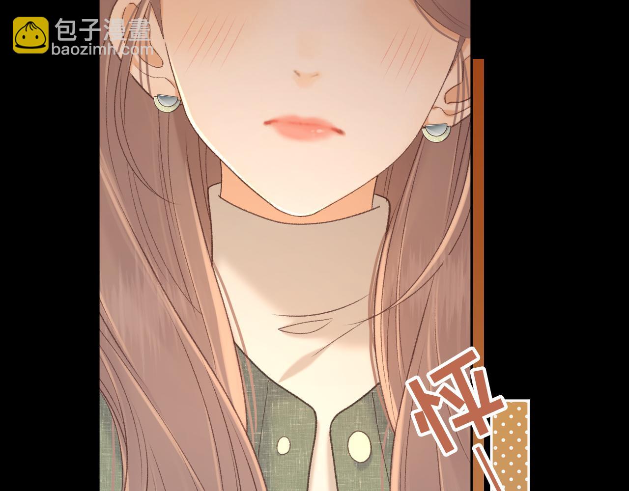 86话 看电影(1/3)-第102话