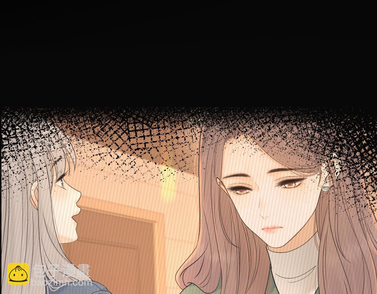 86话 看电影(1/3)-第102话