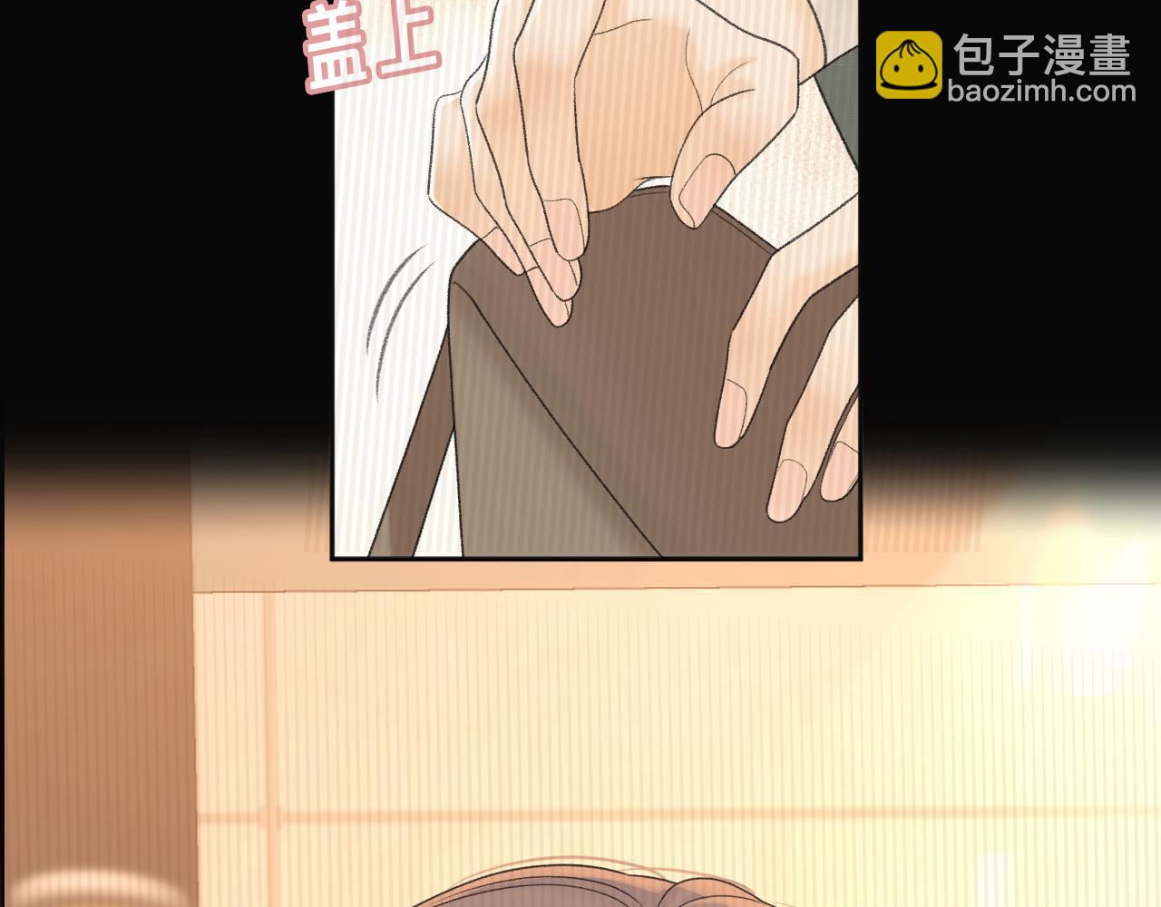 86话 看电影(1/3)-第102话