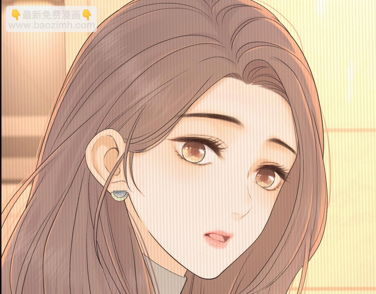 86话 看电影(1/3)-第102话