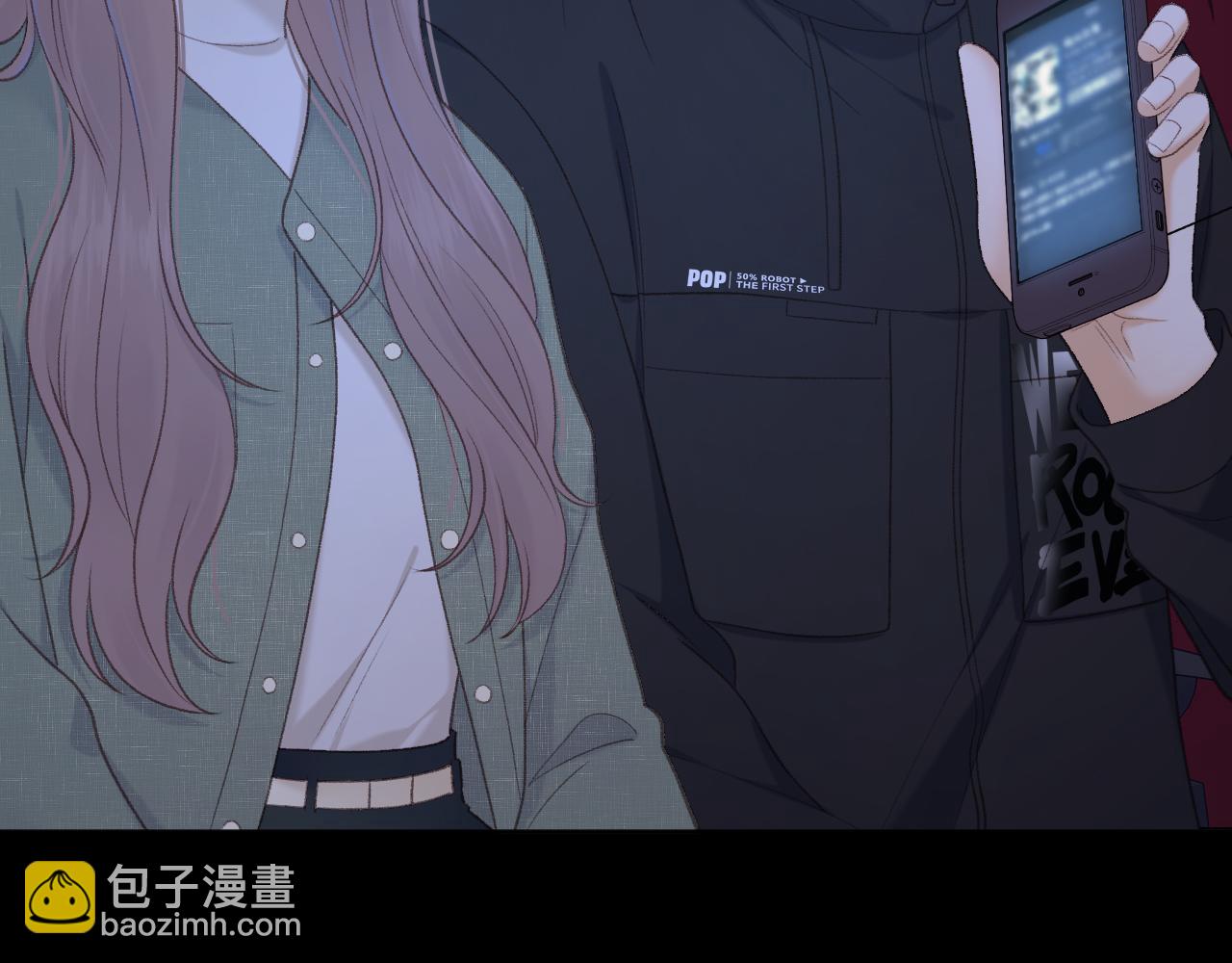 86话 看电影(1/3)-第102话